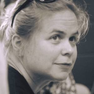 Meet your Posher, Kara